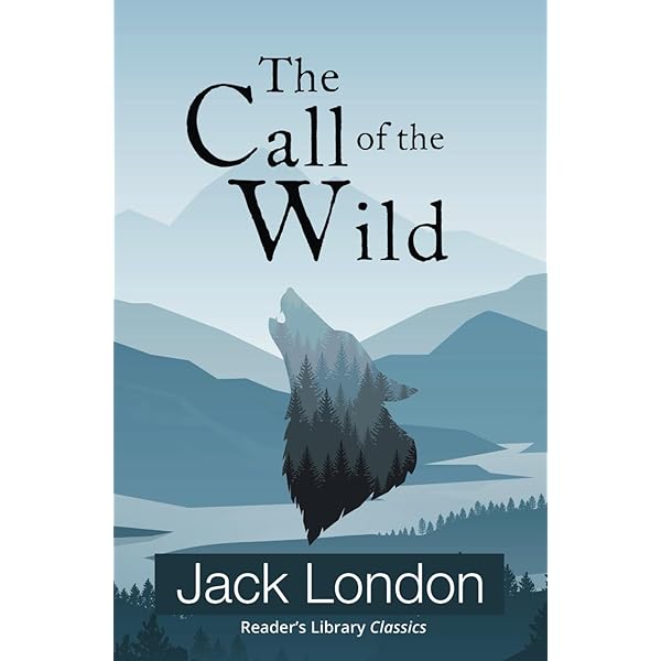 The Sea Wolf Jack London シーウルフ ジャック・ロンドン The Sea Wolf Jack London シーウルフ ジャック・ロンドン